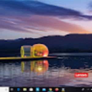 Meet your Posher, Philip